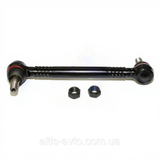 Тяга стабилизатора VOLVO FM9,12,FH 12,16 L=380 (Sampa) 097.737-01