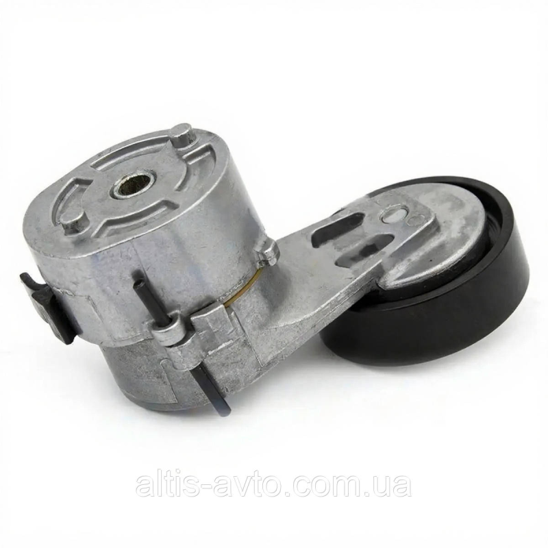 Натяжной ролик Renault KERAX, Premium (Sampa) 079.239 Натяжной ролик Renault KERAX, Premium (Sampa) 079.239