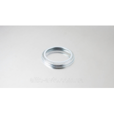 Кольцо ABS SAF ➤ 4029106300