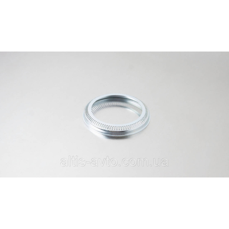 Кольцо ABS SAF ➤ 4029106300