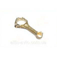 Шатун Mercedes OM401LA, OM441 A/LA (BF) 20060340100
