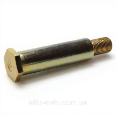 Болт М16*1,5*75*100 рессоры MAN F,L2000, 8.163,TGA,TGM,TGS,TGX (Sampa) 101.144