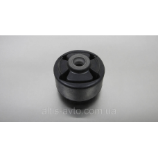 Втулка балансира ROR, KOGEL Trax ➤ 21226997