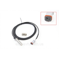 Датчик ABS Renault Midlum DXi, Premium Kerax Magnum DXi ➤ 4410329960
