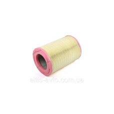 Фильтр воздушный BOSCH Renault HD 420 dCi 11B, 43 ➤ C311410