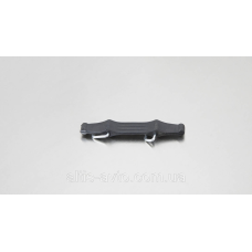 Защелка отсека аккумулятора IVECO EuroCargo, Tech, Cursor ➤ 4784894