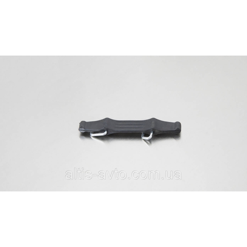 Защелка отсека аккумулятора IVECO EuroCargo, Tech, Cursor ➤ 4784894 Защелка отсека аккумулятора IVECO EuroCargo, Tech, Cursor ➤ 4784894