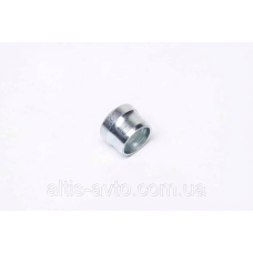 Кольцо врезное DIN 3861 (оригинал Wabco) 8930500244