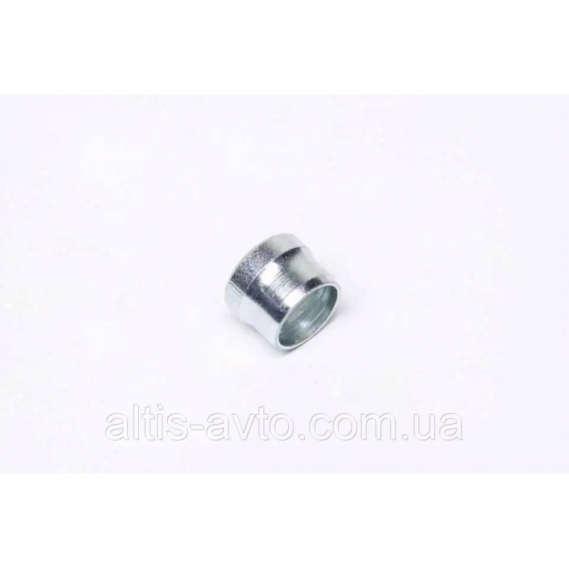 Кольцо врезное DIN 3861 (оригинал Wabco) 8930500244