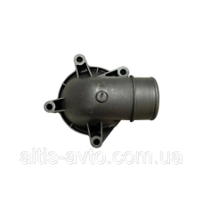 Корпус термостата Renault, VOLVO ➤ 20405125