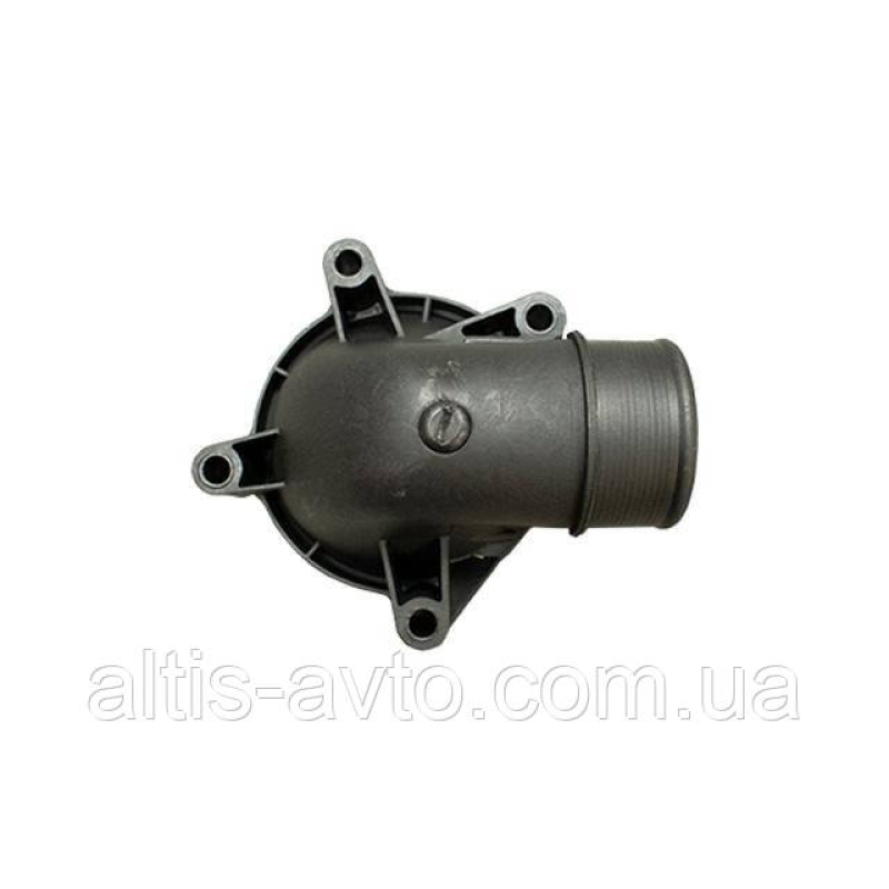 Корпус термостата Renault, VOLVO ➤ 20405125 Корпус термостата Renault, VOLVO ➤ 20405125