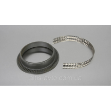 Кольцо ABS MAN TGL ➤ 81524006005