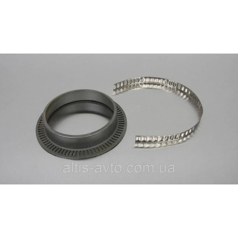 Кольцо ABS MAN TGL ➤ 81524006005