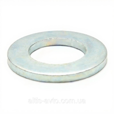Шaйбa 25*4 (Sampa) 105.005