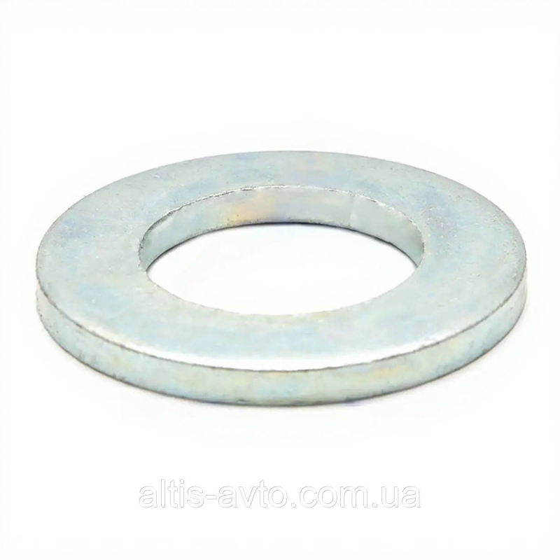 Шaйбa 25*4 (Sampa) 105.005