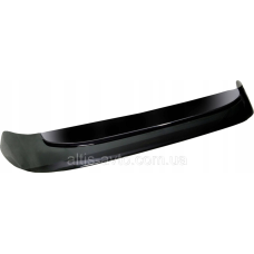 Козырек кабины VOLVO FM, FH ➤ 82245535