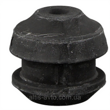 Подушка двигателя MAN E2000, F2000, F90, HOCL, L2000, LIONS CITY, M 2000 (Febi) 19055