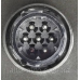 Фонарь Scania задний для фуры TD02-52-006L Фонарь Scania задний для фуры TD02-52-006L