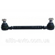 Тяга стабилизатора VOLVO FH12, FH, FHII, FM ➤ 20477803