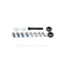 Ремкоплект суппорта MERITOR ELSA 225 ➤ MCK1310