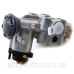 Кран уровня пола HALDEX ➤ 90554241 Кран уровня пола HALDEX ➤ 90554241