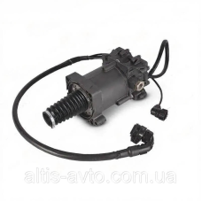 ПГУ  AS TRONIC DAF CF75, CF85, XF105, XF95 IVECO EuroCargo, Stralis (VADEN) 306.01.0044