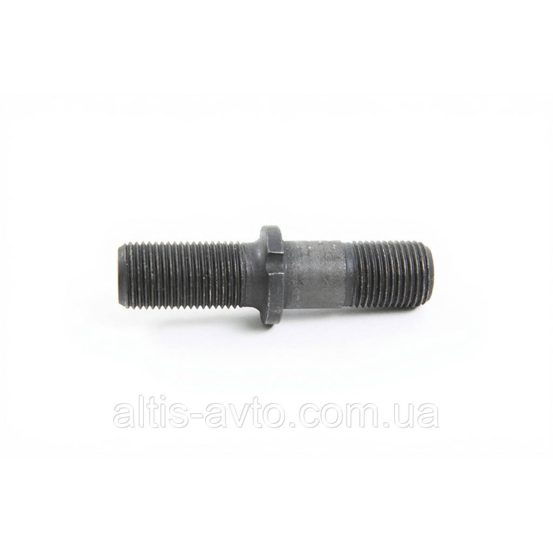 Болт колёсный BPW, SAF ➤ 0329623050 Болт колёсный BPW, SAF ➤ 0329623050
