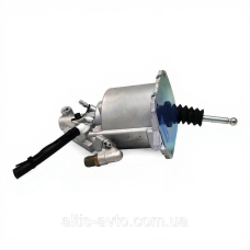 ПГУ KA1000178631AM (125 MM) SCANIA (SAMPA) 092.098