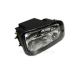 Фара Mercedes Actos MP3, Мерседес Актрос 9438200261 Фара Mercedes Actos MP3, Мерседес Актрос 9438200261