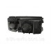 Фара Mercedes Actros, Axor (Мерседес Актрос, Аксор) 9418202561 Фара Mercedes Actros, Axor (Мерседес Актрос, Аксор) 9418202561