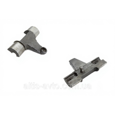 Рычаг суппорта MERITOR ELSA 195, 225 ➤ EX225
