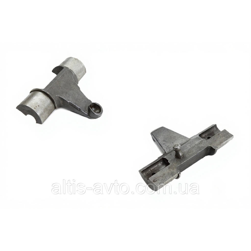 Рычаг суппорта MERITOR ELSA 195, 225 ➤ EX225 Рычаг суппорта MERITOR ELSA 195, 225 ➤ EX225