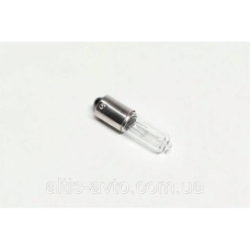 Лампа H21W Trucklight (Bosch) 1987302533
