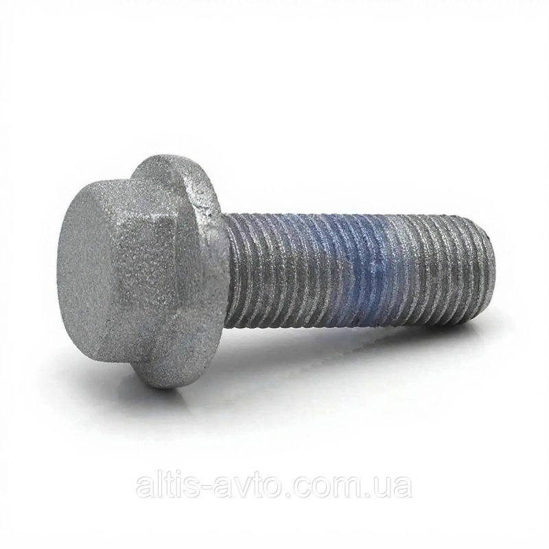 Болт М14x1,5x40 SW19 MAN (Sampa) 020.147
