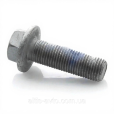 Болт М14*1,5*45 MAN (Sampa) 020.054