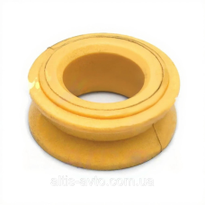Кольцо 35x65x27 упл. Mercedes, SAF (Sampa) 014.006