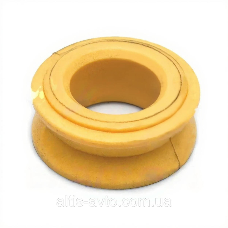 Кольцо 35x65x27 упл. Mercedes, SAF (Sampa) 014.006 Кольцо 35x65x27 упл. Mercedes, SAF (Sampa) 014.006