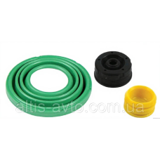 Ремкоплект суппорта WABCO PAN 19–1 plus 22–1 ➤ 34601064TE