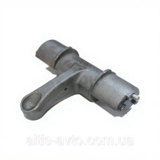 Рычаг суппорта MERITOR ELSA 1 ➤ 34600632TE