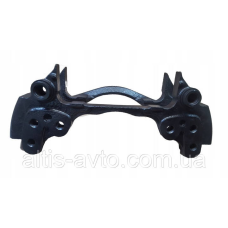 Скоба суппорта MERITOR 22, 5““ LRG571, LUCAS JJ47, Renault PREMIUM 420 ➤ 35503075526