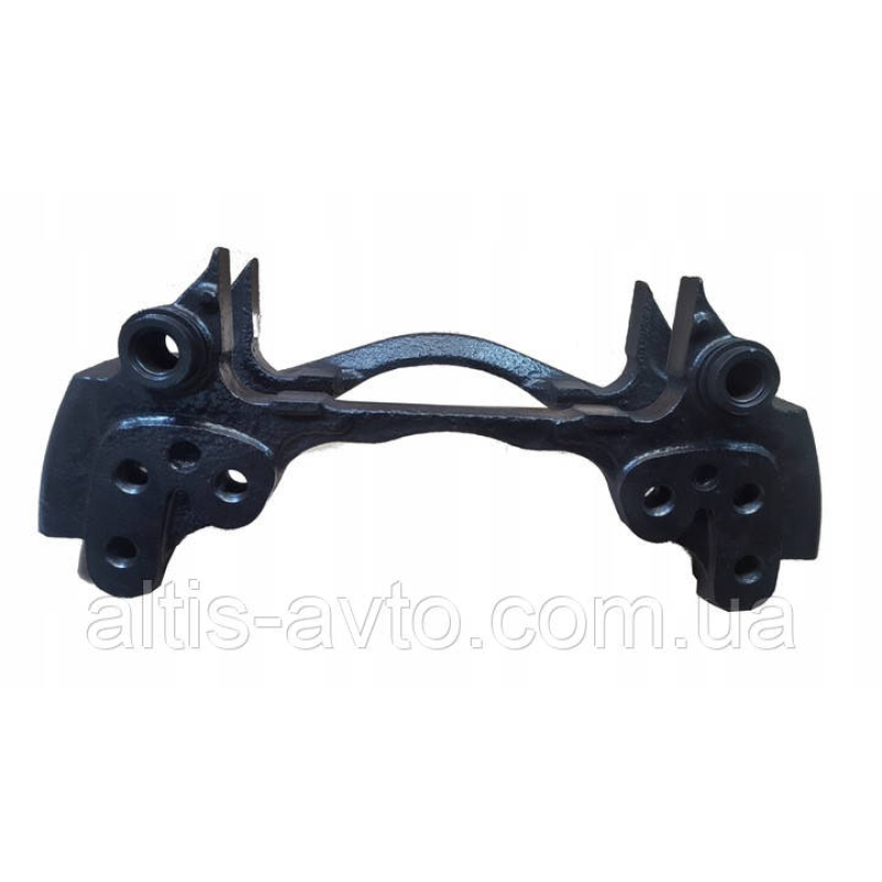 Скоба суппорта MERITOR 22, 5““ LRG571, LUCAS JJ47, Renault PREMIUM 420 ➤ 35503075526 Скоба суппорта MERITOR 22, 5““ LRG571, LUCAS JJ47, Renault PREMIUM 420 ➤ 35503075526