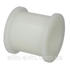 Втулка 50x70x75 стабилизатора DAF (Sampa) 050.003
