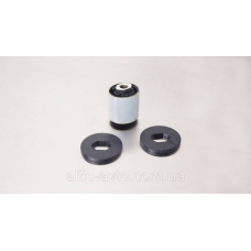 Ремкоплект кабины MAN TGA, E2000, F2000 ➤ 85962100019S
