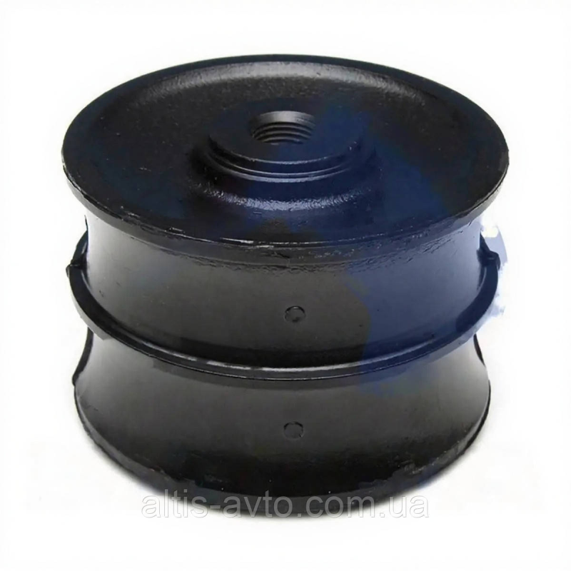 Подушка КПП MAN F2000 (Sampa) 023.085