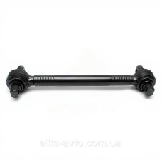 Тяга реактивная MAN TGA / TGS / TGX L=566 (Sampa) 095.375
