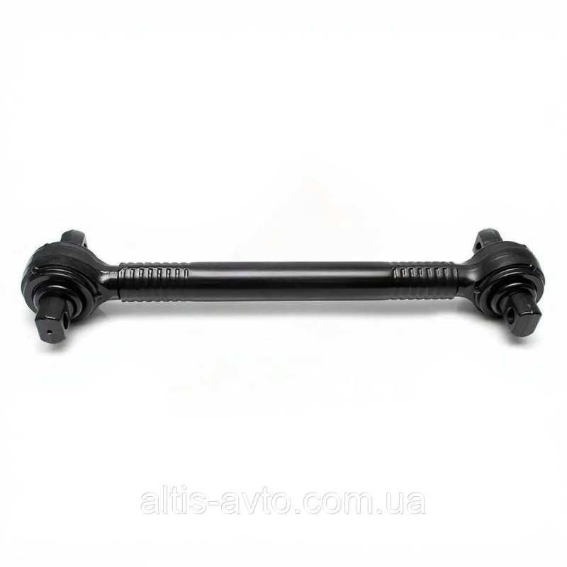 Тяга реактивная MAN TGA / TGS / TGX L=566 (Sampa) 095.375