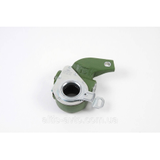 Трещетка тормозная автомат MAN TGA, E2000, F2000, M2000 L, M, F90, M90 ➤ 79211