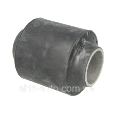 Сайлентблок оси балансира BPW VA, VB–K, VB–C SERIES, ROR INDAIR ➤ 203166500