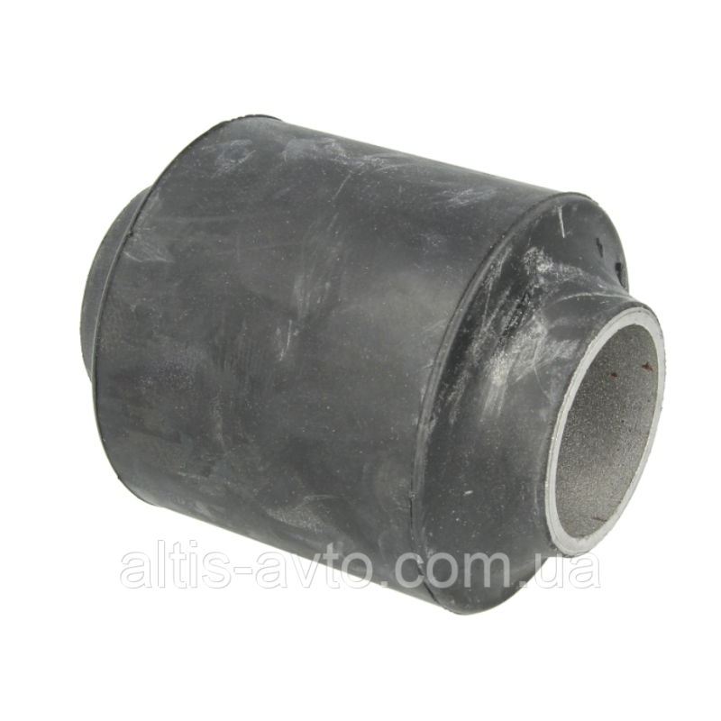 Сайлентблок оси балансира BPW VA, VB–K, VB–C SERIES, ROR INDAIR ➤ 203166500
