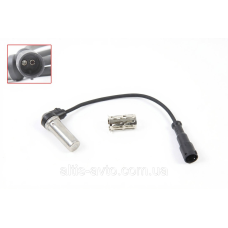 Датчик ABS DAF 85 CF, 55 LF, 65 CF, 75 CF, 95 XF ➤ 4410328780